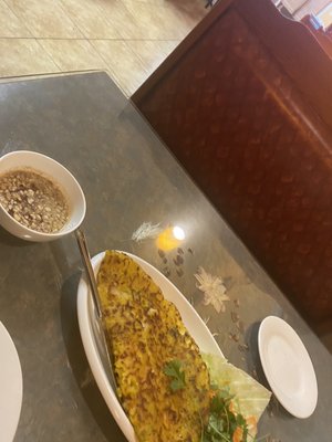 Viet Kitchen by null