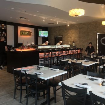 Imasa Sushi - Seating - Sushi Bars Near Me - Davie, Florida Imasa Sushi - Seating - Sushi Bars Near Me - Davie, Florida