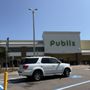 Publix