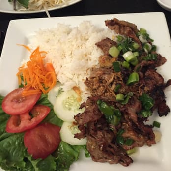 Saigon Avenue - Rice classic - Vietnamese Near Me - Monrovia, California Saigon Avenue - Rice classic - Vietnamese Near Me - Monrovia, California
