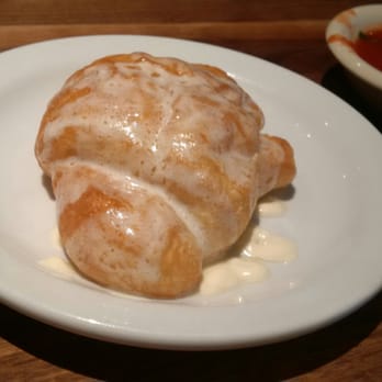 Cheddar's Scratch Kitchen - American Near Me - Sugar Land, Texas