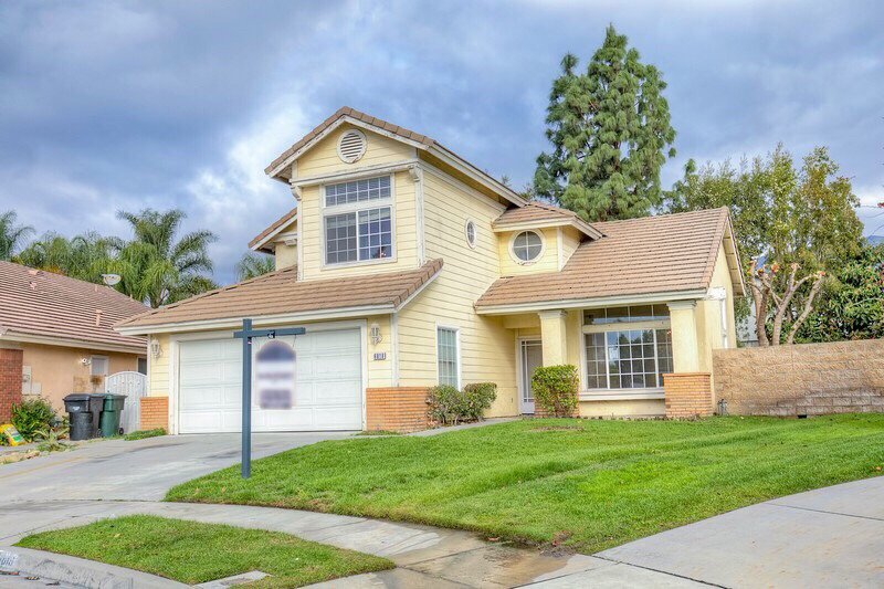 MICHELLE ZELAYA MAINSTREET REALTORS Updated April 2024 13 Photos