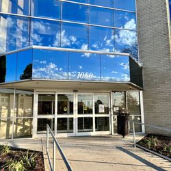 Advanced Imaging Center