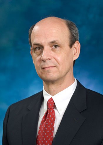 Robert R Orr, DO - sleep specialist in Peoria, AZ