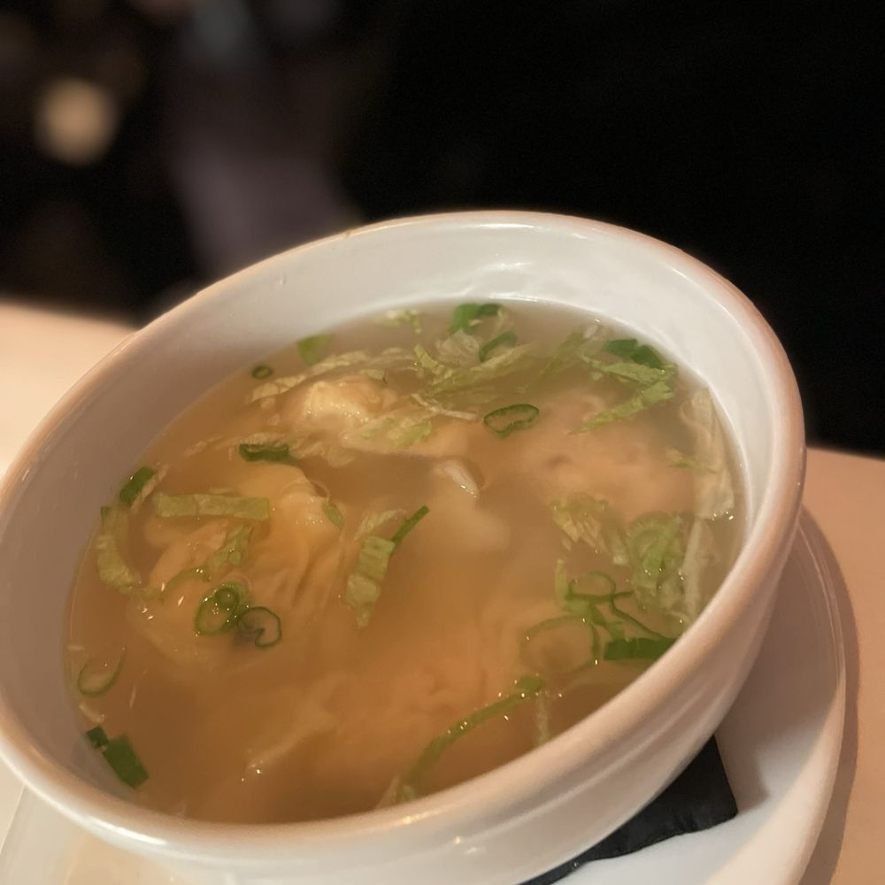 Philippe Chow - Chinese Near Me - Washington, DC, District of Columbia Philippe Chow - Chinese Near Me - Washington, DC, District of Columbia