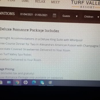 Turf Valley Resort - Hotels Near Me - Ellicott City, Maryland Turf Valley Resort - Hotels Near Me - Ellicott City, Maryland