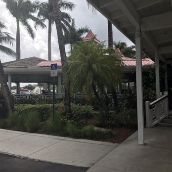 Bahama Breeze - Bars Near Me - Miami, Florida