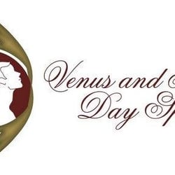 Venus & Mars Day Spa - "Awaken your,senses, invigorate your body and renew your spirit"