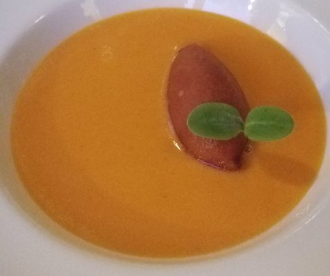 Castell de Ciutat by null