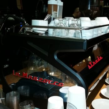 Jibe Espresso Bar - The La Marzocco - Coffee & Tea Near Me - Seattle, Washington Jibe Espresso Bar - The La Marzocco - Coffee & Tea Near Me - Seattle, Washington