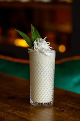 Isarn Thai Soul Kitchen by null