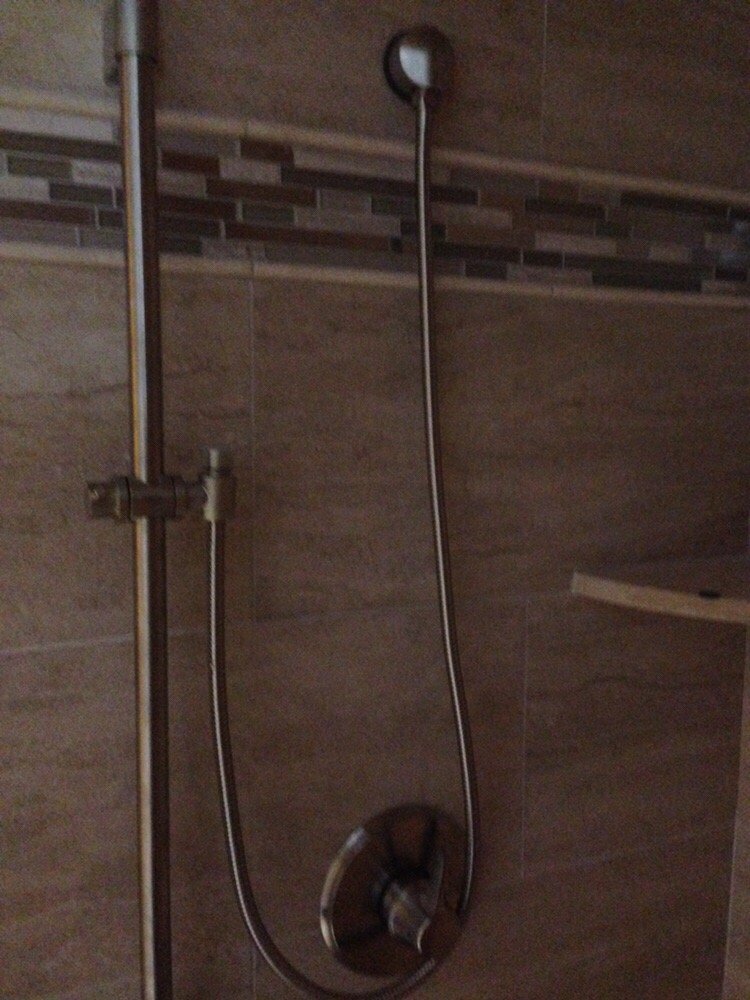 Slide of Allied Plumbing & Sewer Services