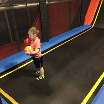 Uptown Jungle Fun Park - Trampoline Parks Near Me - Mesa, Arizona Uptown Jungle Fun Park - Trampoline Parks Near Me - Mesa, Arizona