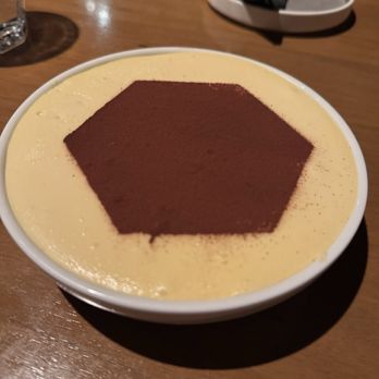Gusto 501 - Tiramisu TO - Italian Near Me - Toronto, Ontario Gusto 501 - Tiramisu TO - Italian Near Me - Toronto, Ontario