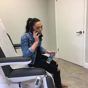 Anays Skin Care - Dermatologists Near Me - Miami, Florida Anays Skin Care - Dermatologists Near Me - Miami, Florida