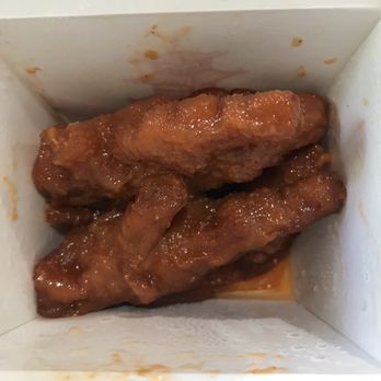 Seafood Cove 2 - Chicken feet - Dim Sum Near Me - Westminster, California Seafood Cove 2 - Chicken feet - Dim Sum Near Me - Westminster, California