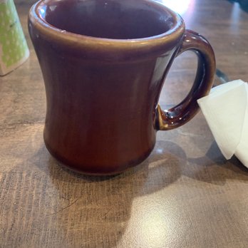 Cafe De Olla - Café de olla - American Near Me - Burbank, California Cafe De Olla - Café de olla - American Near Me - Burbank, California