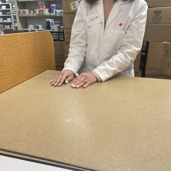 CVS Pharmacy - Drugstores Near Me - Davenport, Florida