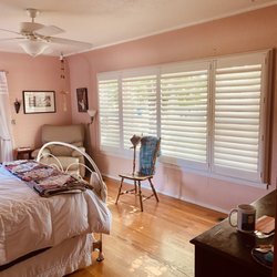 JZ Windows & Doors - JZ Windows & Doors