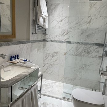 The Westin Palace, Milan - Hotels Near Me - Milan, Michigan
