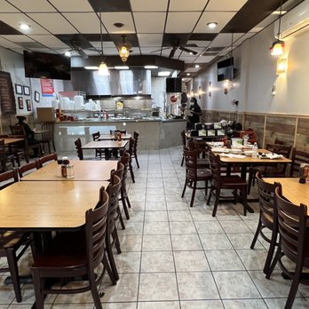 Jasmine Grill - Mediterranean Near Me - Charlotte, North Carolina Jasmine Grill - Mediterranean Near Me - Charlotte, North Carolina
