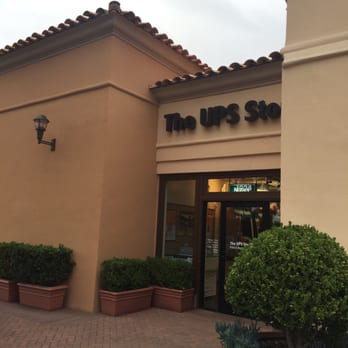 The UPS Store - Hiding between Rite Aid and the Jewelry Store - Shipping Centers Near Me - Newport Beach, California The UPS Store - Hiding between Rite Aid and the Jewelry Store - Shipping Centers Near Me - Newport Beach, California