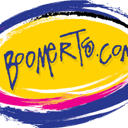 Boomer T's