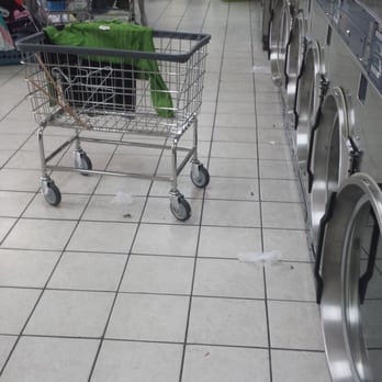 Colony Wash & Dry - Just nasty - Laundry Services Near Me - The Colony, Texas Colony Wash & Dry - Just nasty - Laundry Services Near Me - The Colony, Texas