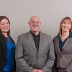 Queck & Associates Law Office - Photo