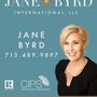 Photo of Jane Byrd Properties International