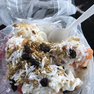 Tapatia Mexican Food on Yelp