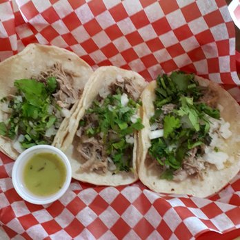 Bravo Restaurant - two tacos and a drink on a table - Mexican Near Me - Calgary, Alberta Bravo Restaurant - two tacos and a drink on a table - Mexican Near Me - Calgary, Alberta