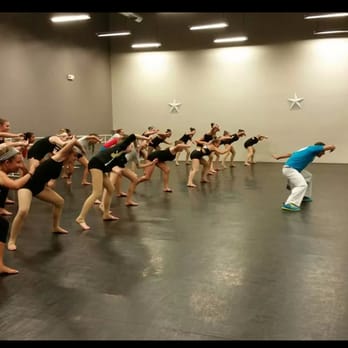 Capoeira Brasil New England - Capoeira Brasil New England-Mestre Boneco - Martial Arts Near Me - Somerville, Massachusetts Capoeira Brasil New England - Capoeira Brasil New England-Mestre Boneco - Martial Arts Near Me - Somerville, Massachusetts