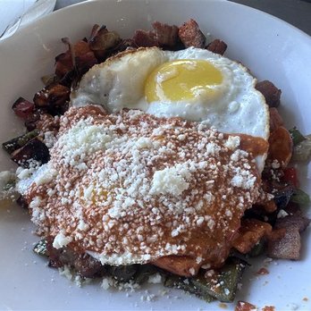 Over Easy - Chandler - Breakfast & Brunch Near Me - Chandler, Arizona Over Easy - Chandler - Breakfast & Brunch Near Me - Chandler, Arizona