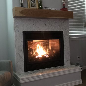 The Stove Connection - Fireplace Services Near Me - Loomis, California