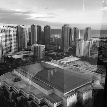 Pin Thai Massage - My view on 38th floor - Massage Therapy Near Me - Honolulu, Hawaii Pin Thai Massage - My view on 38th floor - Massage Therapy Near Me - Honolulu, Hawaii