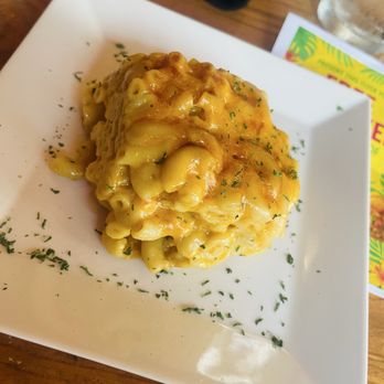 Miss Conduck - Macaroni Pie - Trinidadian Near Me - Atlanta, Georgia Miss Conduck - Macaroni Pie - Trinidadian Near Me - Atlanta, Georgia