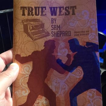Super Summer Theatre Studios - True West program - Performing Arts Near Me - Las Vegas, Nevada Super Summer Theatre Studios - True West program - Performing Arts Near Me - Las Vegas, Nevada