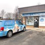 Photo of Suds Laundry Service