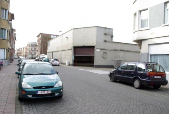Stema Super - HALAL winkel Deurne (Antwerpen) - outside - Grocery Near Me - Antwerp, VAN Stema Super - HALAL winkel Deurne (Antwerpen) - outside - Grocery Near Me - Antwerp, VAN