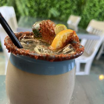 Maya Cantina - Cantarito Maya - Mexican Near Me - Sacramento, California Maya Cantina - Cantarito Maya - Mexican Near Me - Sacramento, California