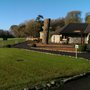 Photo of Fota Island