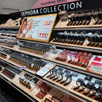 SEPHORA - Cosmetics & Beauty Supply Near Me - Las Vegas, Nevada