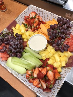 Mellow Mushroom St. Louis by null