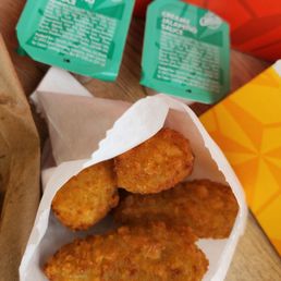 Jalapeno Poppers