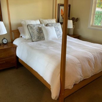 Bright Home Cleaning - Home Cleaning Near Me Bright Home Cleaning - Home Cleaning Near Me