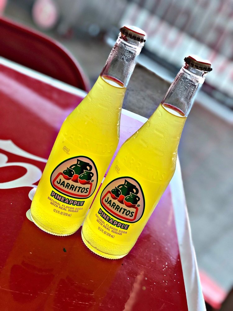 Chilangos Tacos