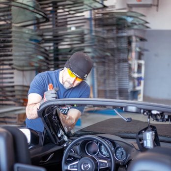 American Mobile Glass - Auto Glass Services Near Me - Clarksville, Indiana American Mobile Glass - Auto Glass Services Near Me - Clarksville, Indiana