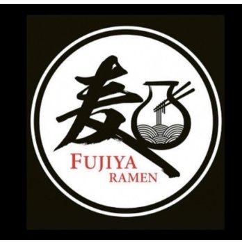 Fujiya - Japanese Near Me - Elk Grove, California