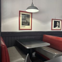 Inside Inside